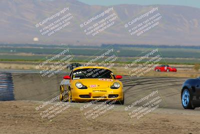 media/May-14-2022-PCA Golden Gate (Sat) [[8ae5da5886]]/Club Race/Session 1 (Outside Grapevine)/